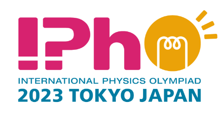 the International Physics Olympics? 2023Tokyo