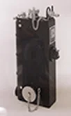 Type 17