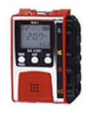GX-2001