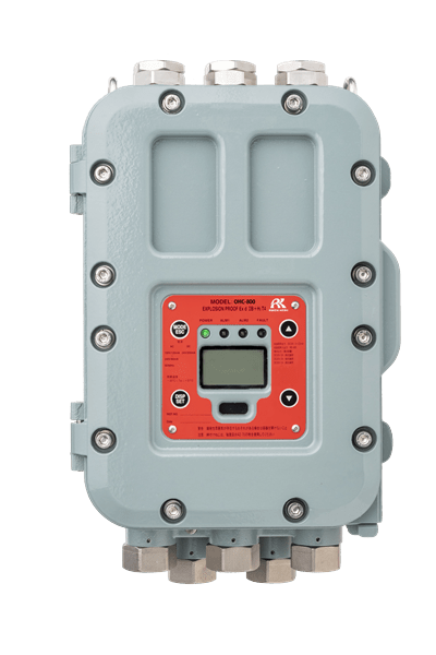 OHC-800