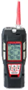 GX-6000