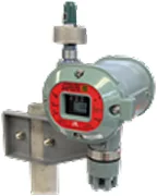 SDWL-1