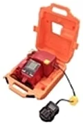 GX-2100