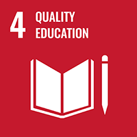 4. QUALITY EDUCATION