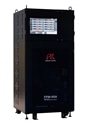 FPM-80A