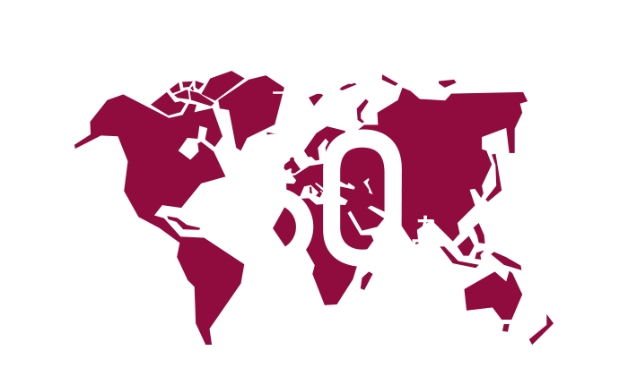 製品輸出国60ヶ国