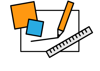 カスタムエンジニアリング